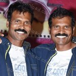 Raam-Laxman Songs MP3 Download