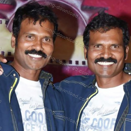 Raam-Laxman Songs MP3 Download