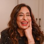 Rachana Kaura