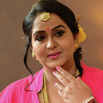Radha Songs MP3 Download