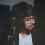 Radhak Jhaa
