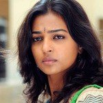 Radhika Apte