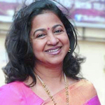Radikaa Sarathkumar Songs MP3 Download