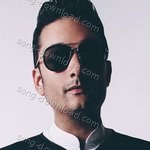 Raghav Songs MP3 Download