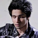 Raghav Chaitanya Songs MP3 Download