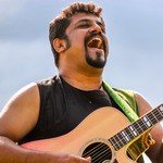 Raghu Dixit Songs MP3 Download