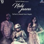 Ragini Songs MP3 Download