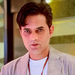 Rahhat Shah Kazmi