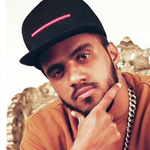Rahul Dit-o Songs MP3 Download
