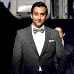 Rahul Khanna