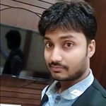 Rahul Mor