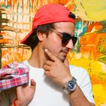 Rahul Sharma