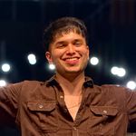Rahul Sherekar