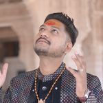Rahul Tanishq