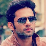 Rahul Vaidya Songs MP3 Download