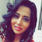 Raiza Wilson Songs MP3 Download