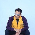 Raj Brar Songs MP3 Download