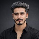 Raj Gurjar RJ