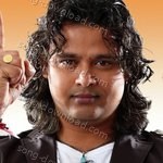 Raja Hasan Songs MP3 Download