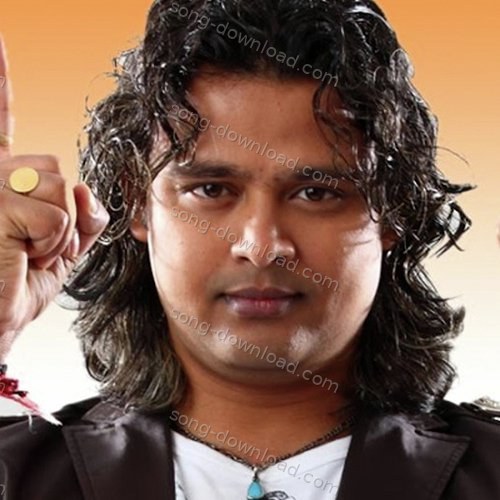 Raja Hasan Songs MP3 Download
