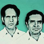 Rajan-Nagendra Songs MP3 Download
