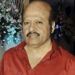 Rajesh Roshan Songs MP3 Download