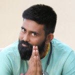 Rajstudio