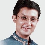 Raju Ananthaswamy Songs MP3 Download