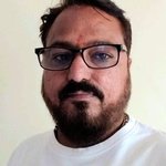 Raju Rajasthani Songs MP3 Download