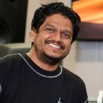 Rajveer Gaangji