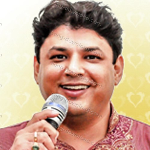 Rakesh Kala Songs MP3 Download