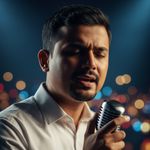 Rakesh Shukla