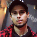 Raksh