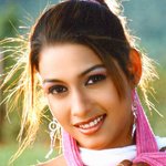 Rakshita Songs MP3 Download