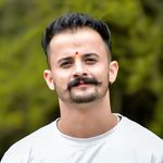 Raman Sharma