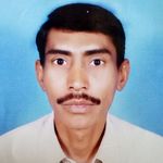 Ramdhari Khundia