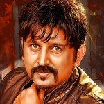 Ramesh Aravind Songs MP3 Download