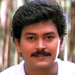 Ramkumar Songs MP3 Download