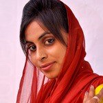 Ramzana Heer Songs MP3 Download
