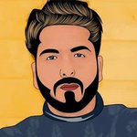 Rapper Ashu