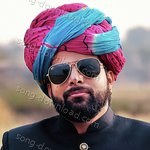 Rapperiya Baalam Songs MP3 Download