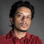 Rashid