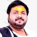 Rasraj Ji Maharaj Songs MP3 Download