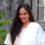 Rati Agnihotri