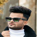 Raunak Singh
