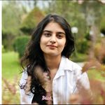 Raveena Paul