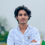 Ravi Baldawat