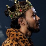 Raga Songs MP3 Download