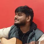 Ravi Pratap