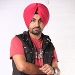 Ravinder Grewal Songs MP3 Download